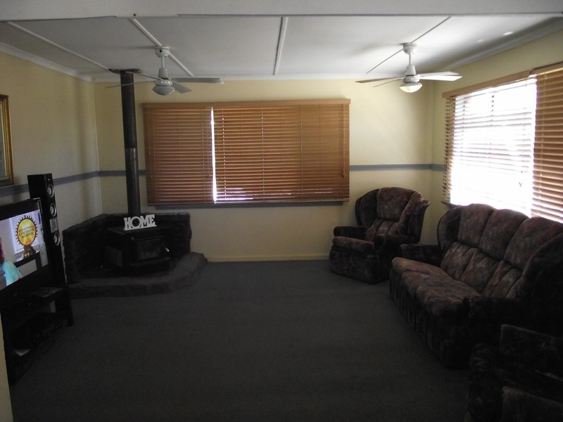 1060 North Ansons Bay Road, Ansons Bay TAS 7216