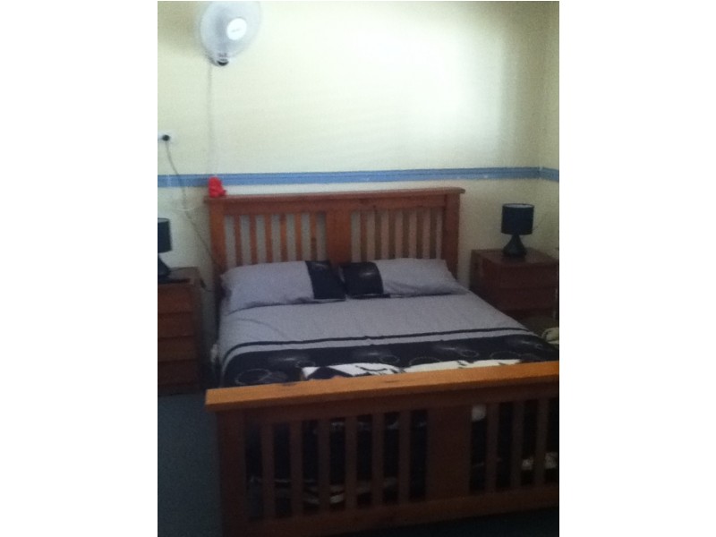 1060 North Ansons Bay Road, Ansons Bay TAS 7216