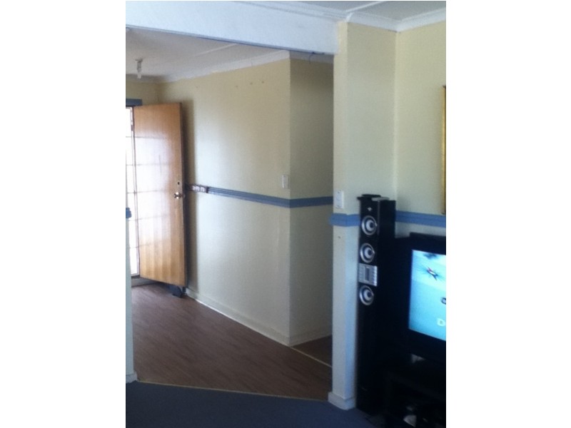 1060 North Ansons Bay Road, Ansons Bay TAS 7216