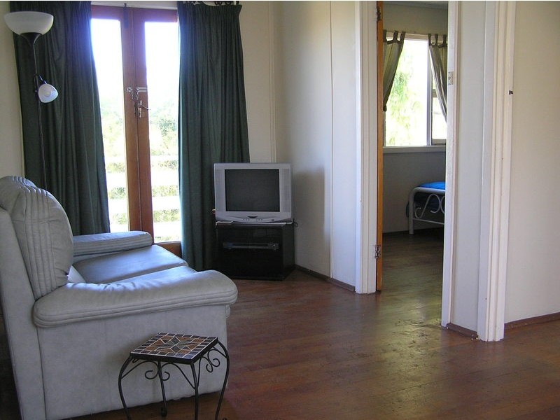 15 South Road, Shoalwater WA 6169