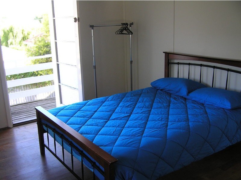 15 South Road, Shoalwater WA 6169