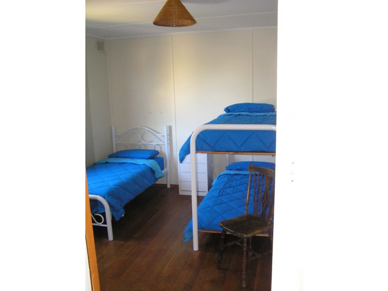 15 South Road, Shoalwater WA 6169