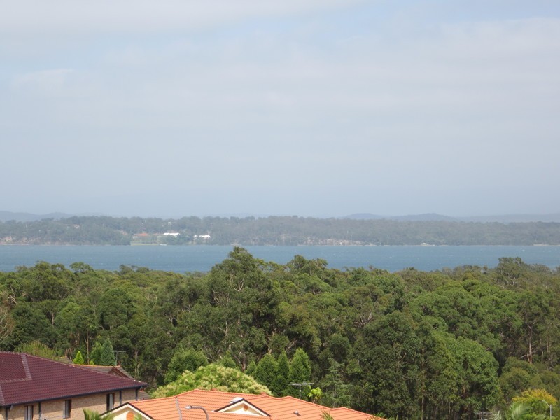 20 Desreaux Close, Eleebana NSW 2282