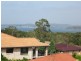 20 Desreaux Close, Eleebana NSW 2282