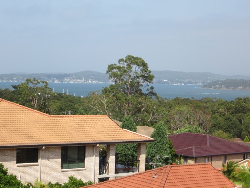 20 Desreaux Close, Eleebana NSW 2282