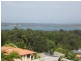 20 Desreaux Close, Eleebana NSW 2282