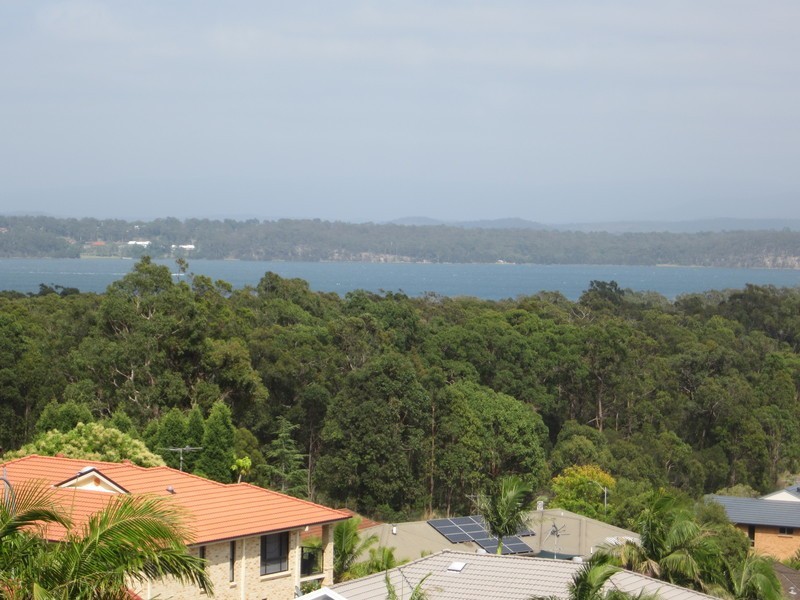 20 Desreaux Close, Eleebana NSW 2282