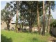20 Desreaux Close, Eleebana NSW 2282