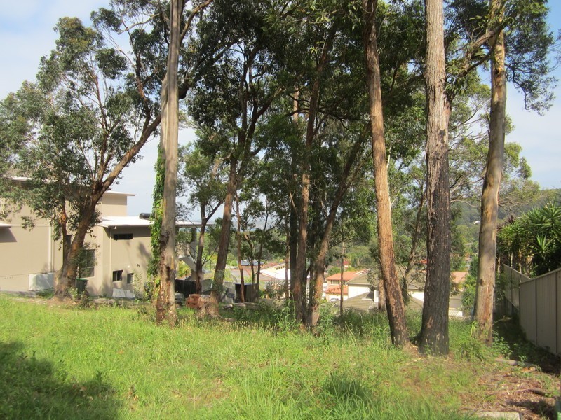 20 Desreaux Close, Eleebana NSW 2282