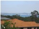 20 Desreaux Close, Eleebana NSW 2282