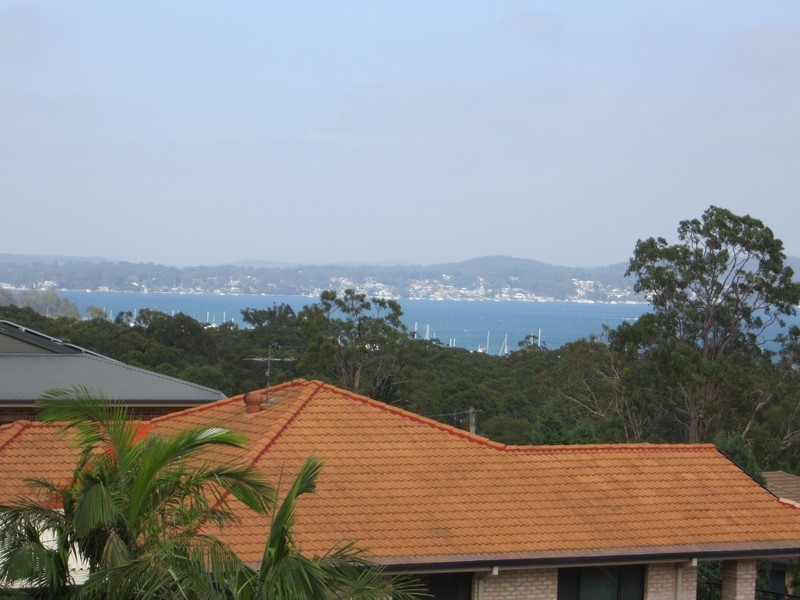 20 Desreaux Close, Eleebana NSW 2282