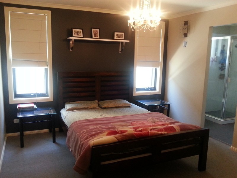 19 JENKIN STREET, Ropes Crossing NSW 2760