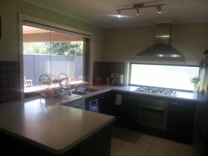 19 JENKIN STREET, Ropes Crossing NSW 2760