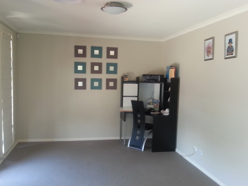 19 JENKIN STREET, Ropes Crossing NSW 2760