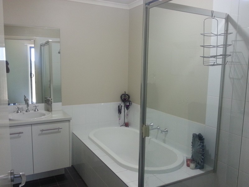 19 JENKIN STREET, Ropes Crossing NSW 2760