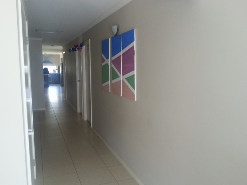 19 JENKIN STREET, Ropes Crossing NSW 2760