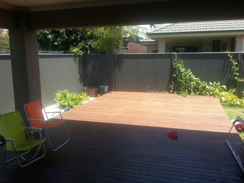 19 JENKIN STREET, Ropes Crossing NSW 2760