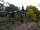 37 Jerrara Drive, Jindabyne NSW 2627
