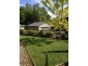 37 Jerrara Drive, Jindabyne NSW 2627