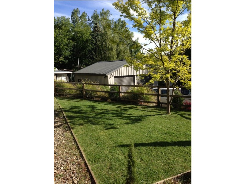 37 Jerrara Drive, Jindabyne NSW 2627