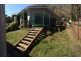 37 Jerrara Drive, Jindabyne NSW 2627