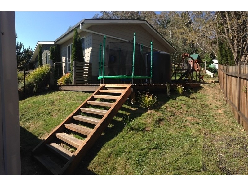 37 Jerrara Drive, Jindabyne NSW 2627