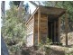 37 Jerrara Drive, Jindabyne NSW 2627
