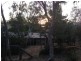 37 Jerrara Drive, Jindabyne NSW 2627