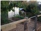 37 Jerrara Drive, Jindabyne NSW 2627