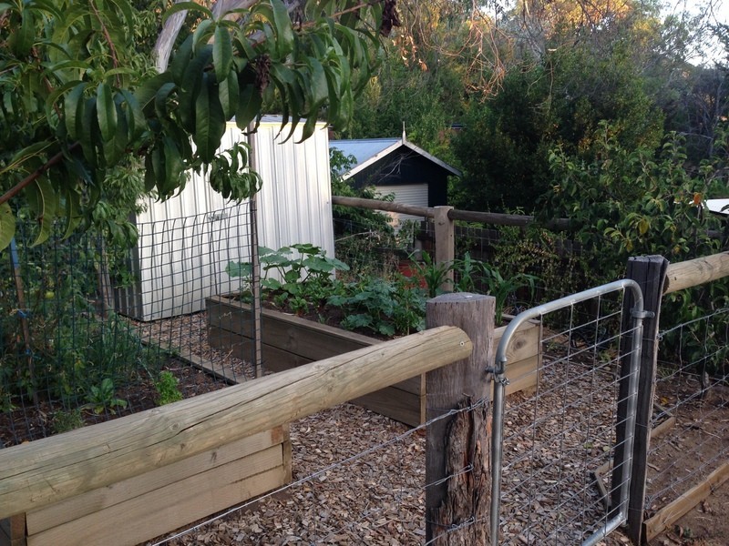 37 Jerrara Drive, Jindabyne NSW 2627