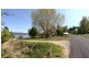 37 Jerrara Drive, Jindabyne NSW 2627