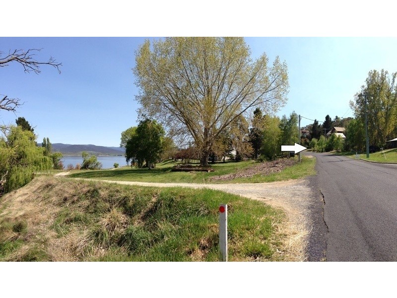 37 Jerrara Drive, Jindabyne NSW 2627