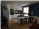 37 Jerrara Drive, Jindabyne NSW 2627