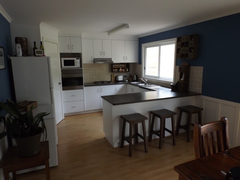 37 Jerrara Drive, Jindabyne NSW 2627