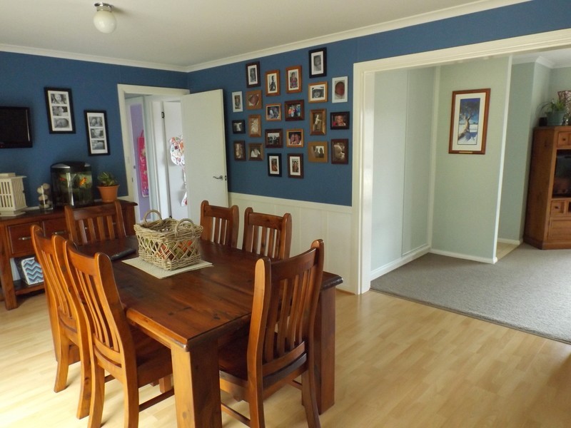 37 Jerrara Drive, Jindabyne NSW 2627