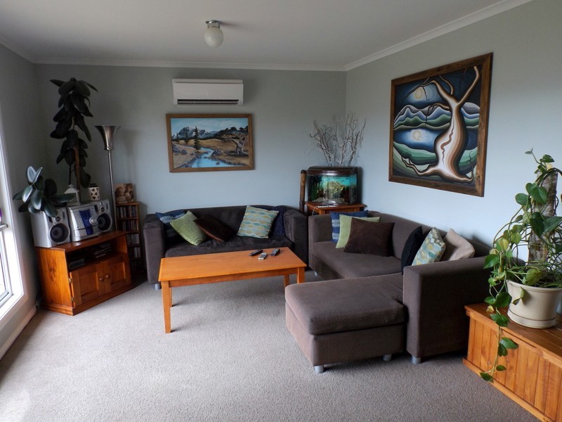 37 Jerrara Drive, Jindabyne NSW 2627