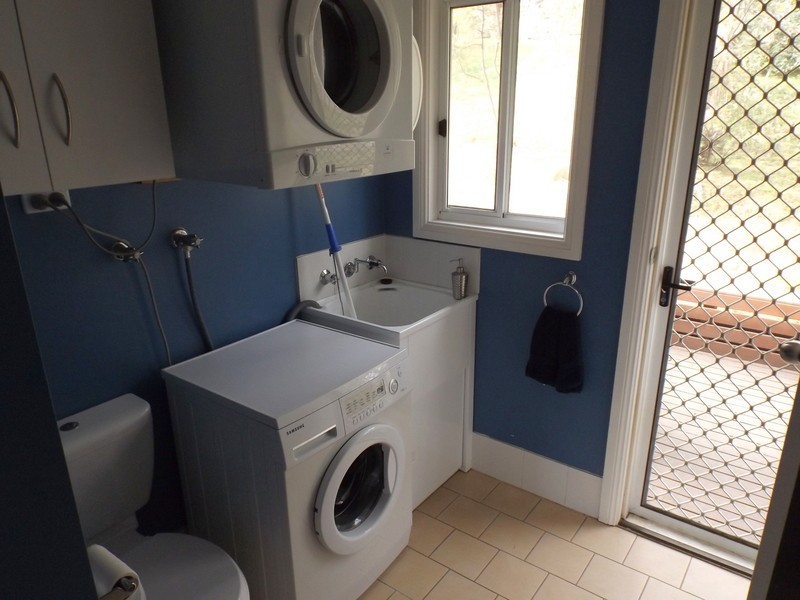 37 Jerrara Drive, Jindabyne NSW 2627