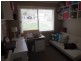 37 Jerrara Drive, Jindabyne NSW 2627