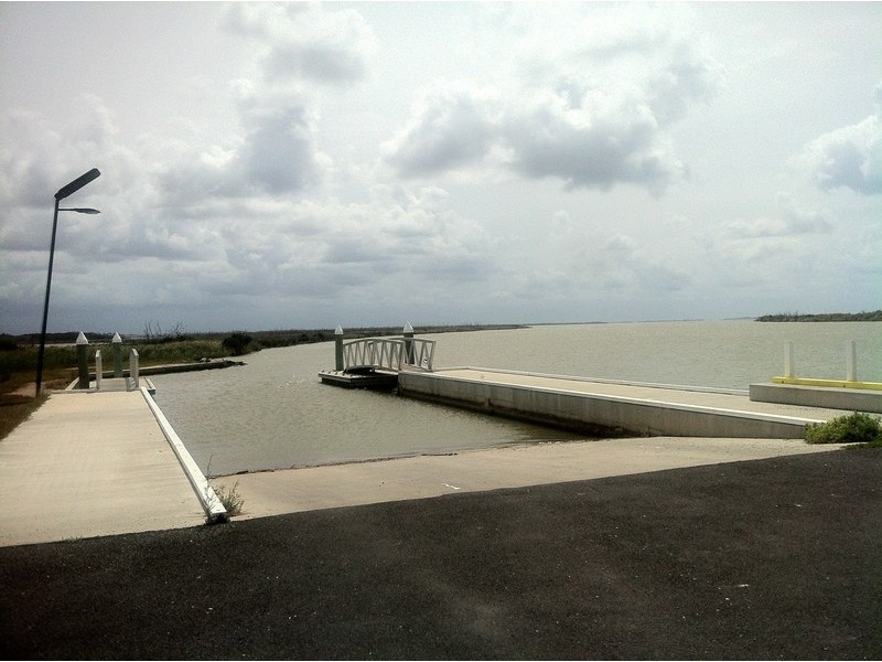 lot 1 bronze wing ave Hollands landing rd, Hollands Landing VIC 3862