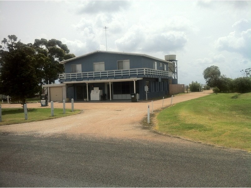 lot 1 bronze wing ave Hollands landing rd, Hollands Landing VIC 3862