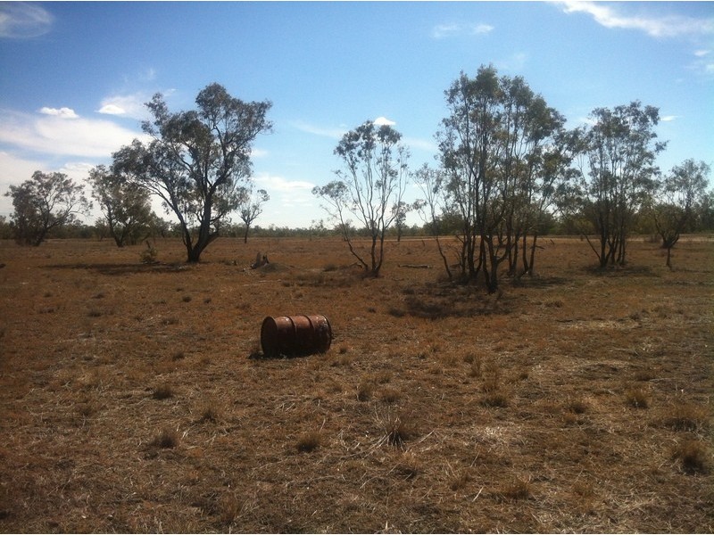 19 Walgett st, Mungindi NSW 2406
