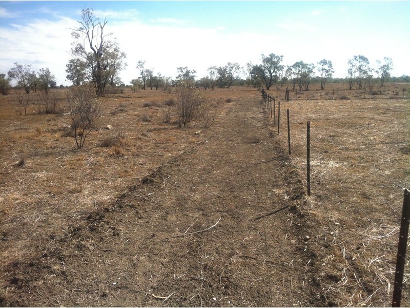 19 Walgett st, Mungindi NSW 2406