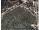 19 Walgett st, Mungindi NSW 2406
