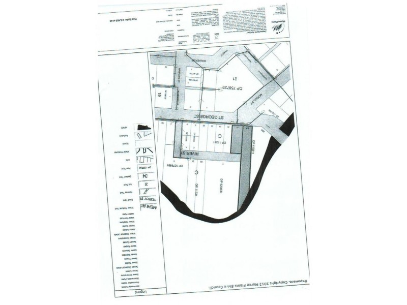 215 St Georges st, Mungindi NSW 2406