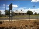 215 St Georges st, Mungindi NSW 2406