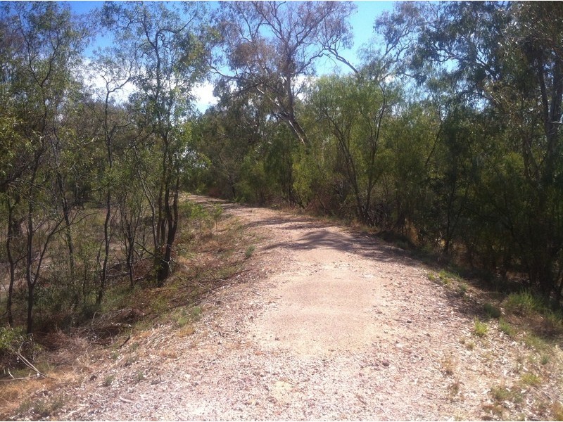 215 St Georges st, Mungindi NSW 2406