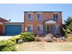 2 Freeman Avenue, Burnside VIC 3023