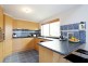2 Freeman Avenue, Burnside VIC 3023
