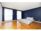 2 Freeman Avenue, Burnside VIC 3023