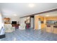2 Freeman Avenue, Burnside VIC 3023